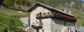 La Batise 