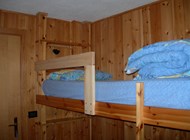 Dormitory