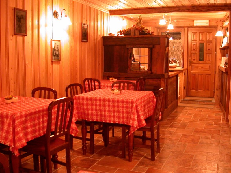 Ristorante