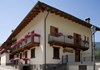Esterna estate