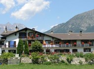 Esterna estate