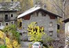 Esterna estate