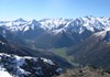 Vallata di Cogne