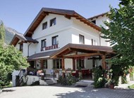 Esterna estate