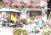 Il formaggio di Gressoney "La Toma"