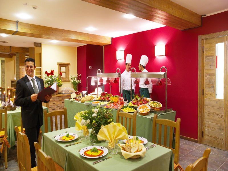 Ristorante