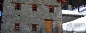 Chaligne