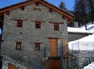 Chaligne