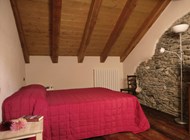 Maison Rosset
