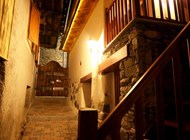 Chambres d'hotes Maison Dominique