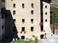 Esterna estate
