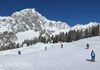 Comprensorio Courmayeur Mont Blanc