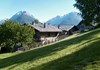 Frazione Suisse - Chamois