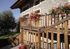 in estate