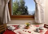 sala colazione