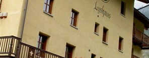 Lyshaus