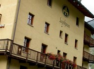 Lyshaus