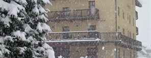 Lyshaus