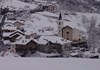 Panorama di Doues