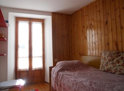 Breuil-Cervinia