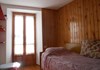 Breuil-Cervinia