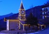 Chiesa di Eresaz - Émarèse