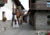 Borgo di Étroubles