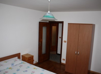 Attrezzatura