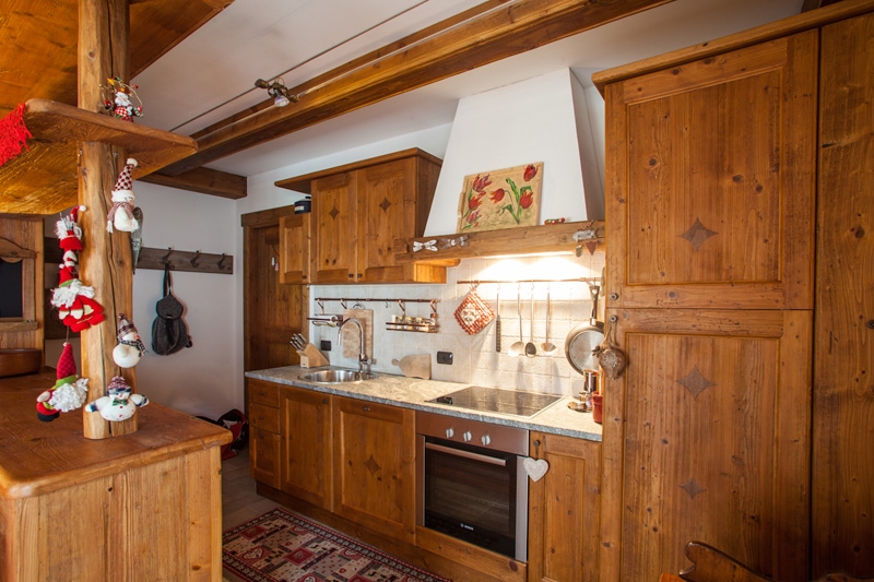 cucina