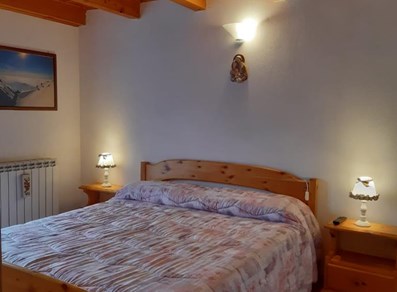 Camere