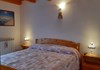 Camere