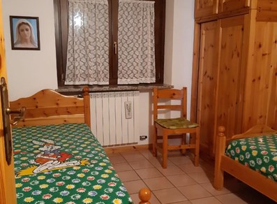 Camere