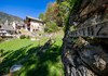 Frazione Pillaz di Fontainemore