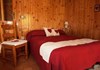 camera B&B Maison Vallomy