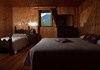 Suite B&B Maison Vallomy