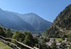 Panorama di Gaby
