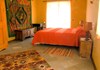 B&B Le Renard d'Introd - La Camera