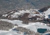 Pila e Aosta