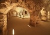 Criptoportico forense - Aosta