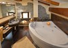bagno camera