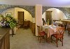 sala colazioni