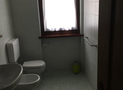 Panoramica