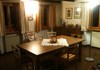 sala colazione