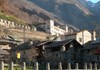 Arnad - Schloss Valleise