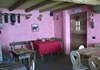 sala colazione