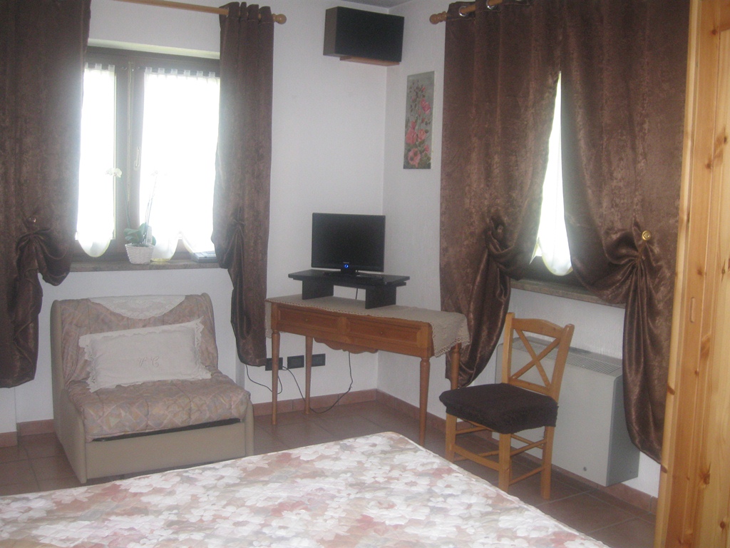 sala