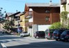 veduta esterna