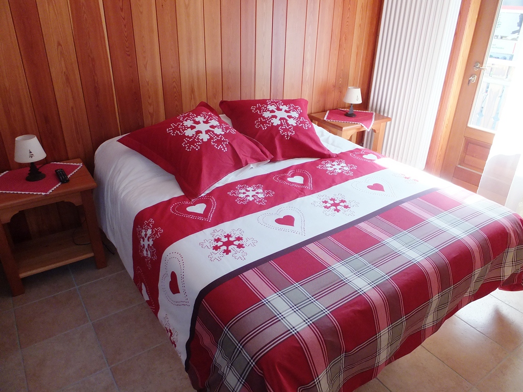 interno camera
