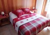 interno camera