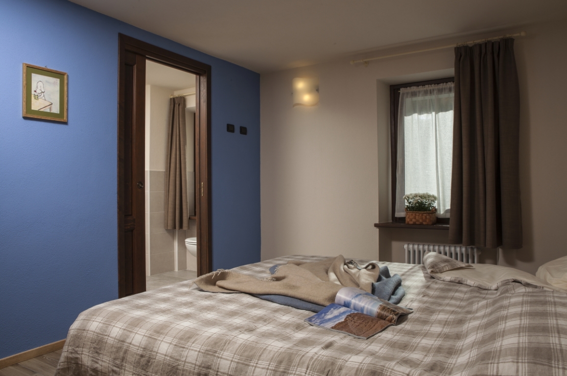camere